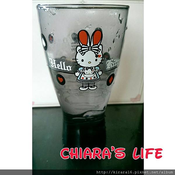 PhotoGrid_1468993090788.jpg 試用