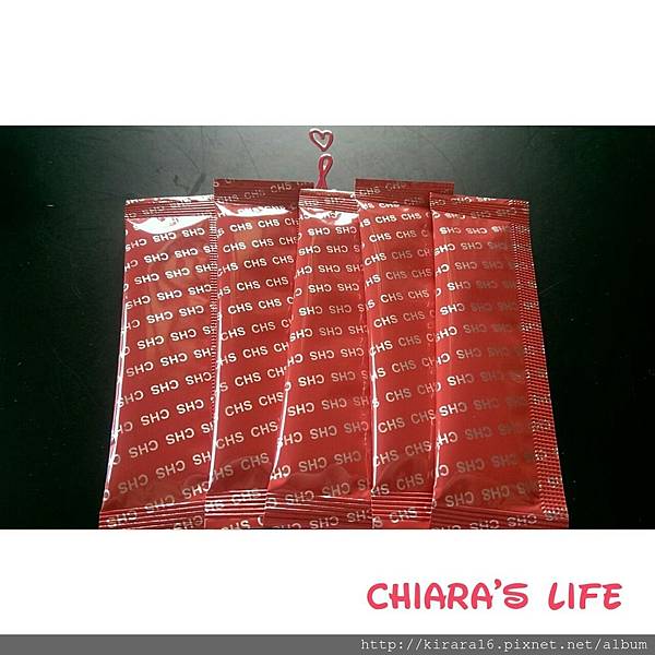 PhotoGrid_1468993757160.jpg 試用