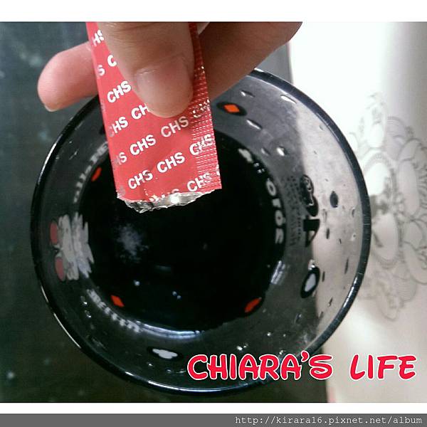 PhotoGrid_1468993217153.jpg 試用