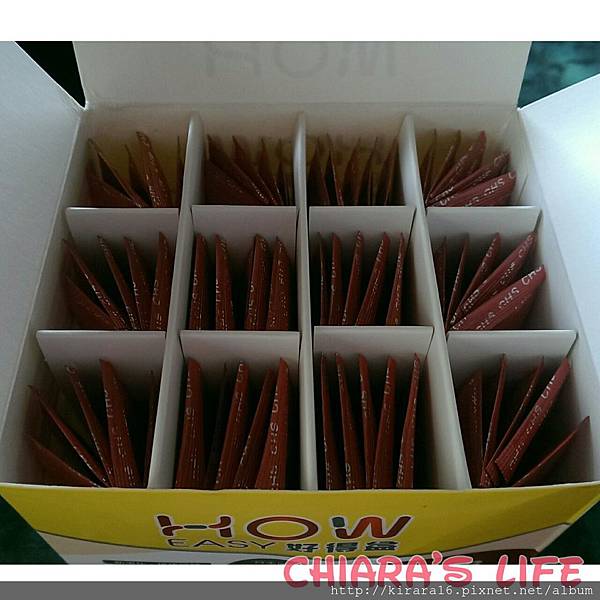 PhotoGrid_1468993887143.jpg 試用