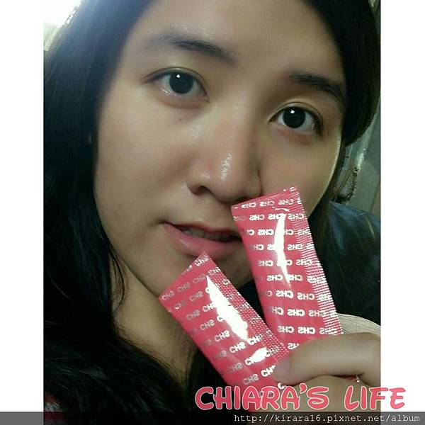 PhotoGrid_1468994718449.jpg 試用