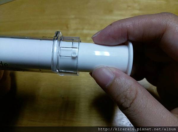 LINE_P2016816_205633.jpg 試用