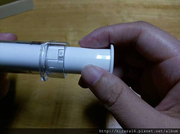 LINE_P2016816_205630.jpg 試用