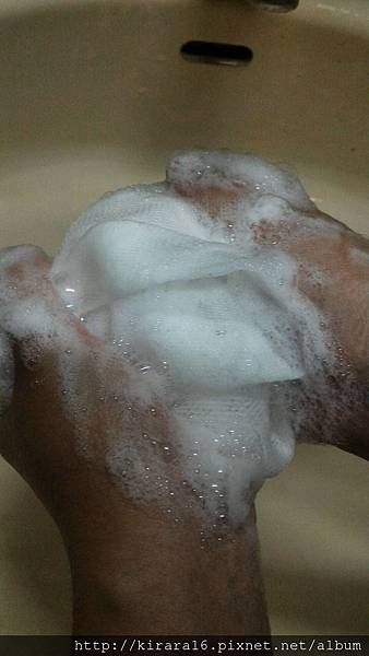 LINE_P2016821_130003.jpg 試用