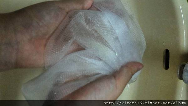 LINE_P2016821_130010.jpg 試用