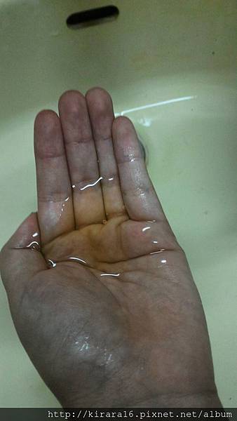 LINE_P2016821_130025.jpg 試用