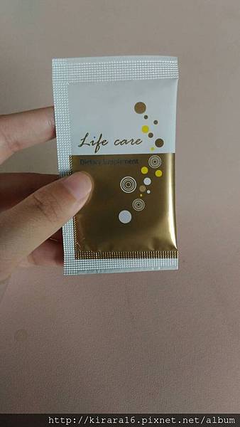 LINE_P2016830_212314.jpg 試用