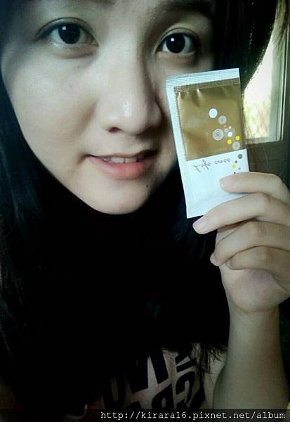 LINE_P2016830_212941.jpg 試用