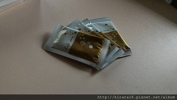 LINE_P2016830_225001.jpg 試用