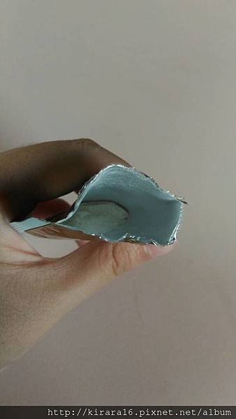 LINE_P2016830_212312.jpg 試用