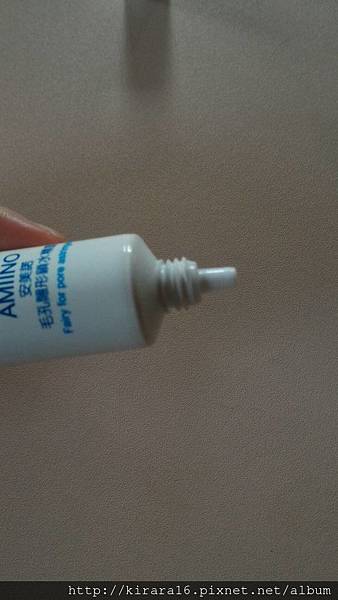 LINE_P201694_201511.jpg 試用