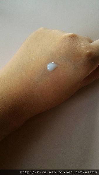 LINE_P201694_201519.jpg 試用