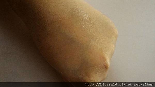 LINE_P201694_201522.jpg 試用