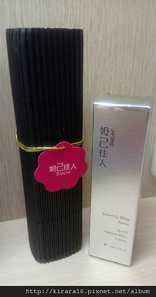 QQ截图20161013193109.png QQ截图20161013193109.png