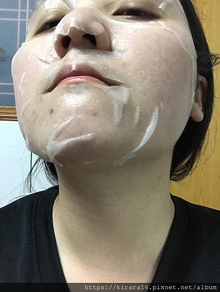 S__4882443.jpg 試用