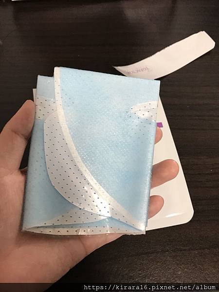 S__4882447.jpg 試用