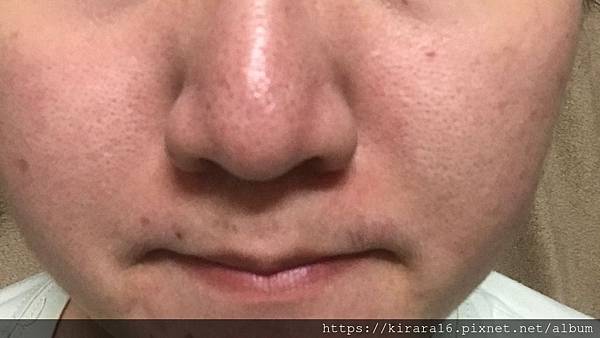 S__13836307.jpg 試用