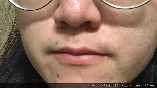 S__13836305.jpg 試用