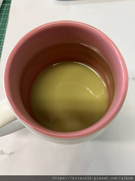 Dripoドリポ牧場牛乳即溶飲品，不出門也能享受到濃郁乳香的