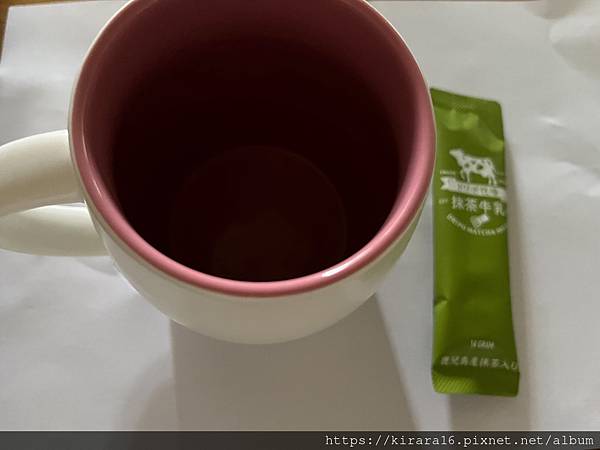 Dripoドリポ牧場牛乳即溶飲品，不出門也能享受到濃郁乳香的