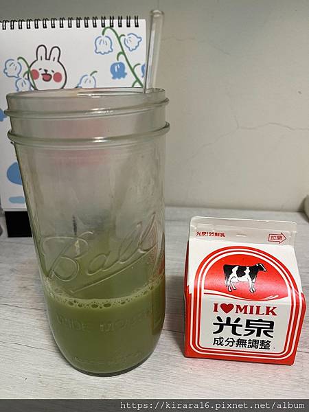 (點心)健司Kenji—辻利抹茶沖泡飲｜沖泡飲品推薦｜評價｜