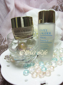 _775x280_20160101044615.jpg _775x280_20160101044615.jpg