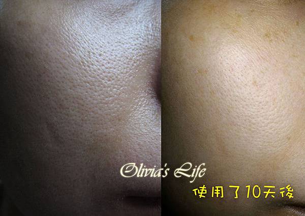 _650x0_20160101040907.jpg _650x0_20160101040907.jpg