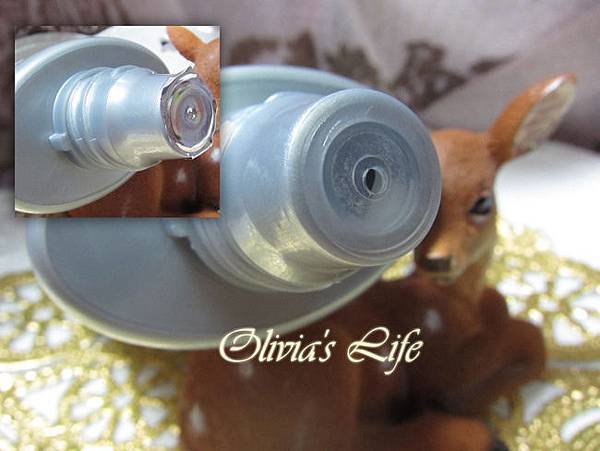 _650x0_20160110074057.jpg _650x0_20160110074057.jpg