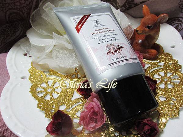 _650x0_20160110074028.jpg _650x0_20160110074028.jpg