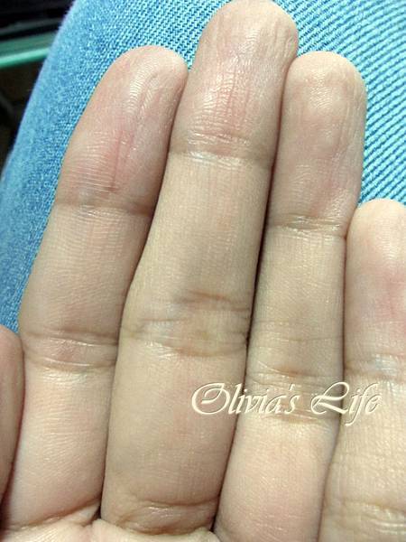 _650x0_20160110075032.jpg _650x0_20160110075032.jpg