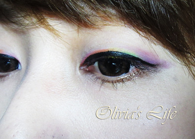 _775x280_20160101095634.jpg _775x280_20160101095634.jpg