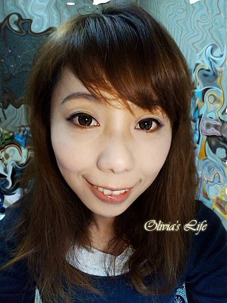 _650x0_20160101094534.jpg _650x0_20160101094534.jpg