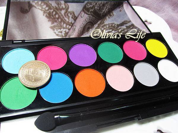 _650x0_20160101091905.jpg _650x0_20160101091905.jpg