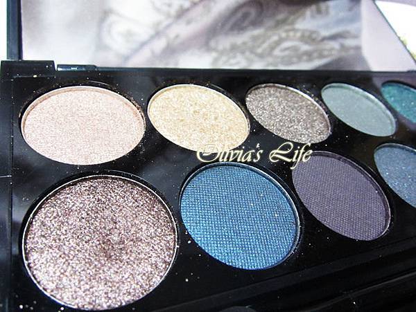 _650x0_20160101094115.jpg _650x0_20160101094115.jpg