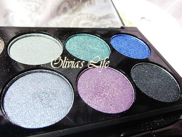 _650x0_20160101094140.jpg _650x0_20160101094140.jpg