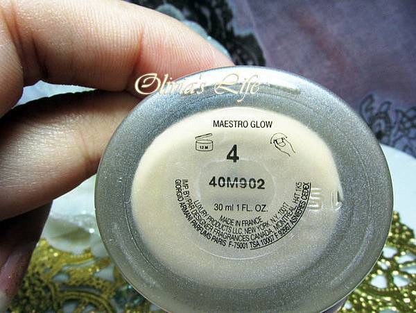 _650x0_20160301150337.jpg _650x0_20160301150337.jpg