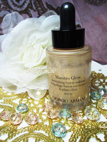 _650x0_20160301145427.jpg _650x0_20160301145427.jpg