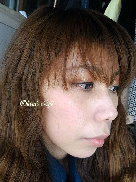 _650x0_20160301151439.jpg _650x0_20160301151439.jpg