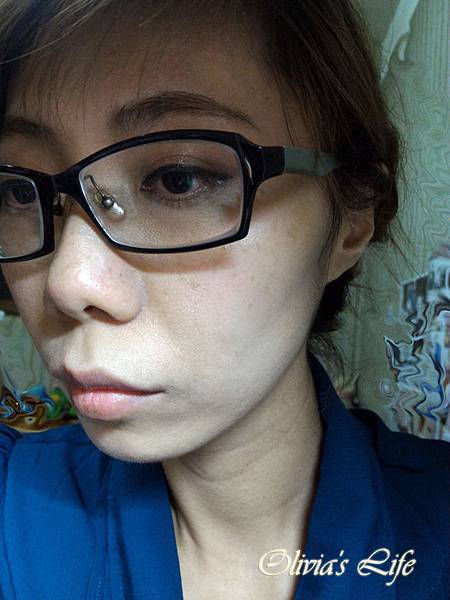 _650x0_20160301152055.jpg _650x0_20160301152055.jpg