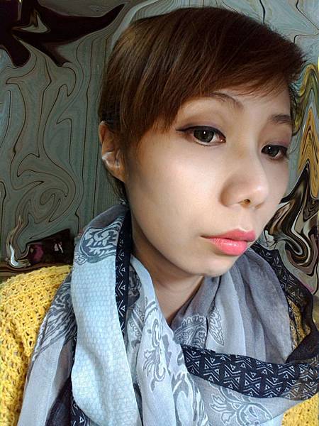 _650x0_20160301152827.jpg _650x0_20160301152827.jpg