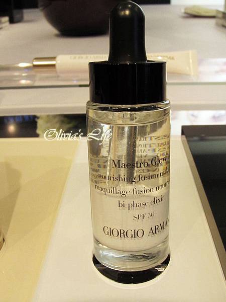 _650x0_20160301155554.jpg _650x0_20160301155554.jpg