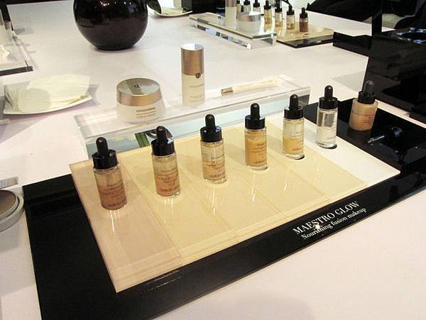 _650x0_20160301153258.jpg _650x0_20160301153258.jpg