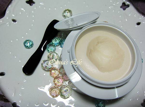 _650x0_20160305093843.jpg _650x0_20160305093843.jpg