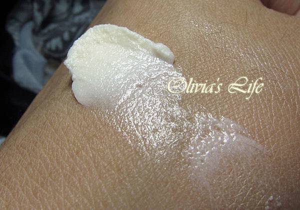 _650x0_20160305093617.jpg _650x0_20160305093617.jpg