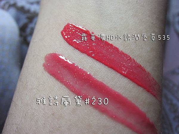 _650x0_20160309125557.jpg _650x0_20160309125557.jpg