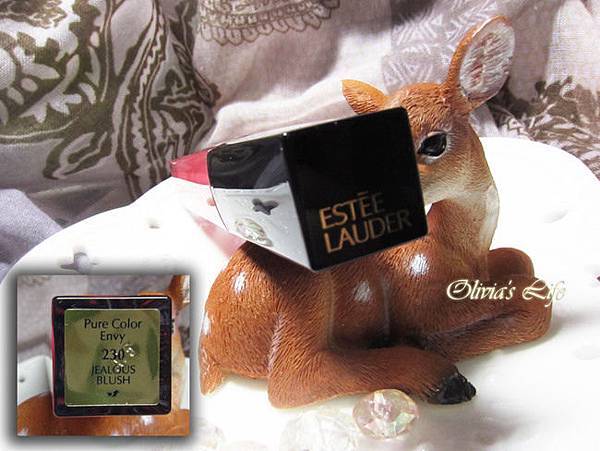 _650x0_20160309124524.jpg _650x0_20160309124524.jpg