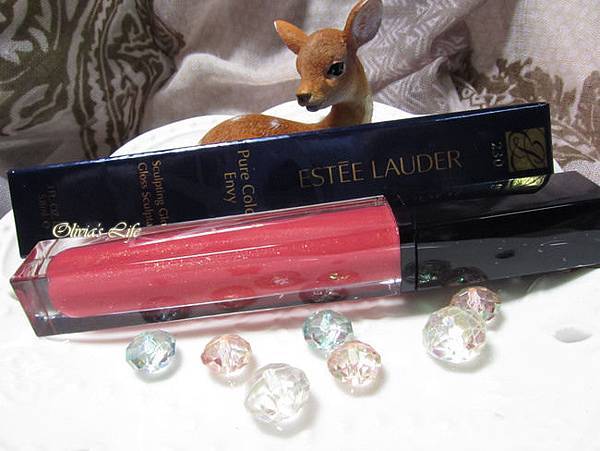 _650x0_20160309124123.jpg _650x0_20160309124123.jpg