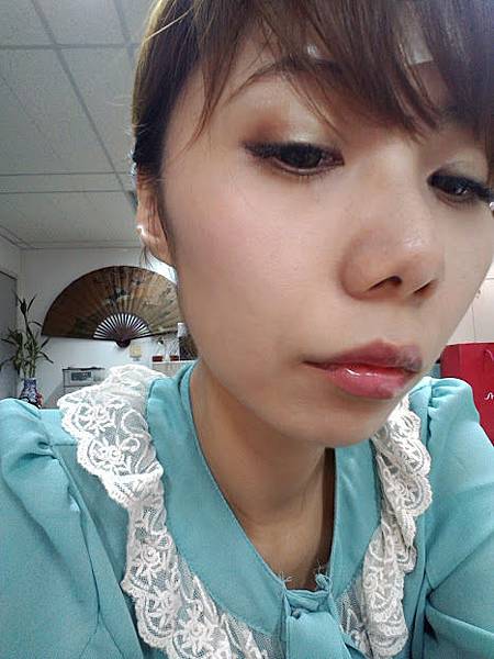 _650x0_20160309130924.jpg _650x0_20160309130924.jpg