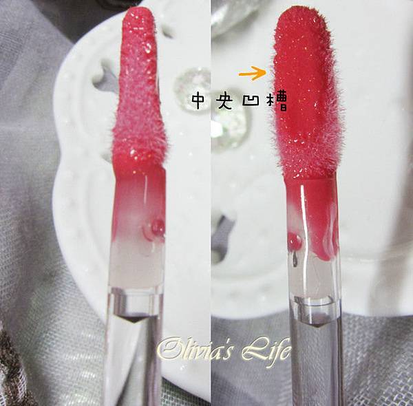 _650x0_20160309125223.jpg _650x0_20160309125223.jpg