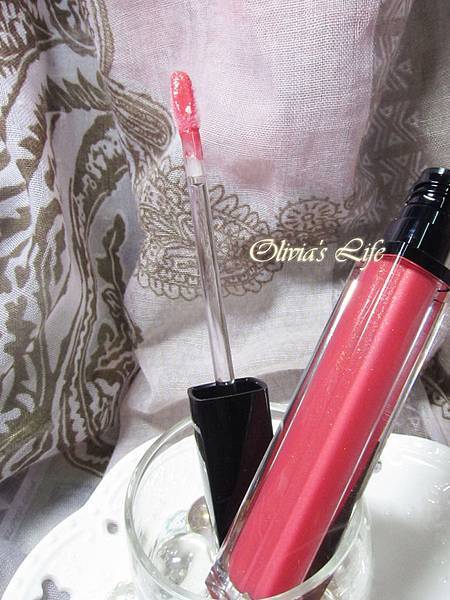 _650x0_20160309124846.jpg _650x0_20160309124846.jpg